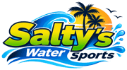 Salty's Water Sports