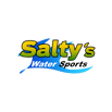 Salty's Water Sports