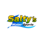 Salty's Water Sports