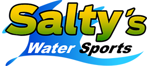 Salty's Water Sports