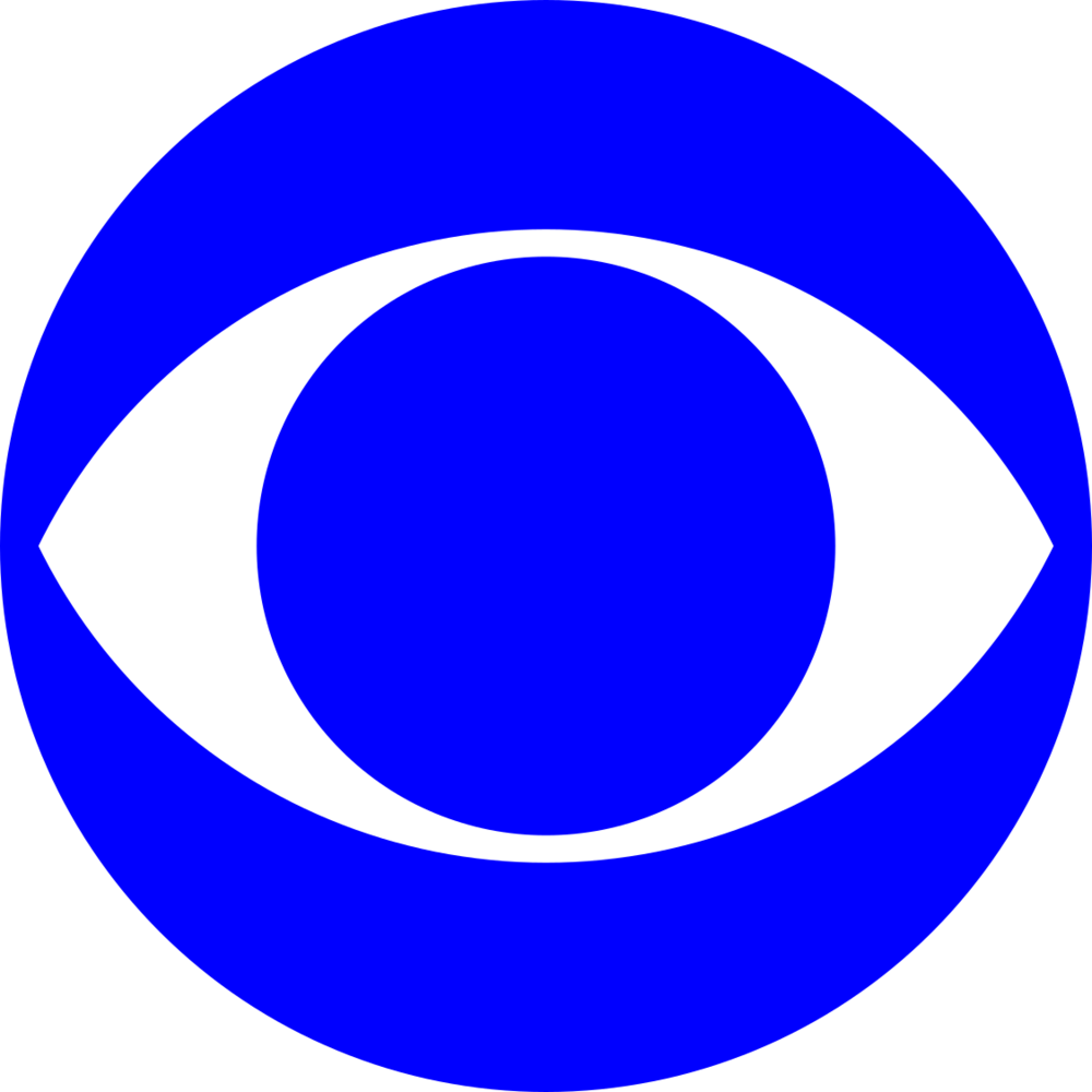 CBS CBS