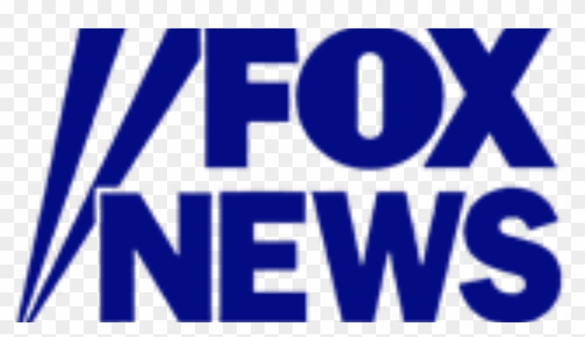 Fox News Fox News